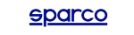 Logo Sparco